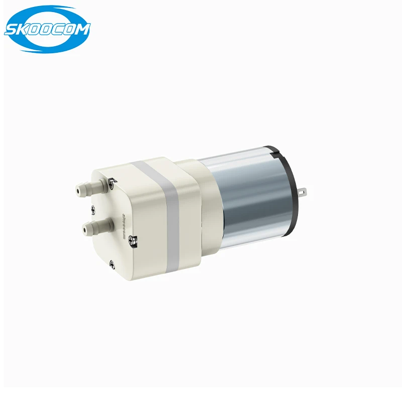 Vaccum Pump Mini Micro Pump DC3V 6V 12V 24V